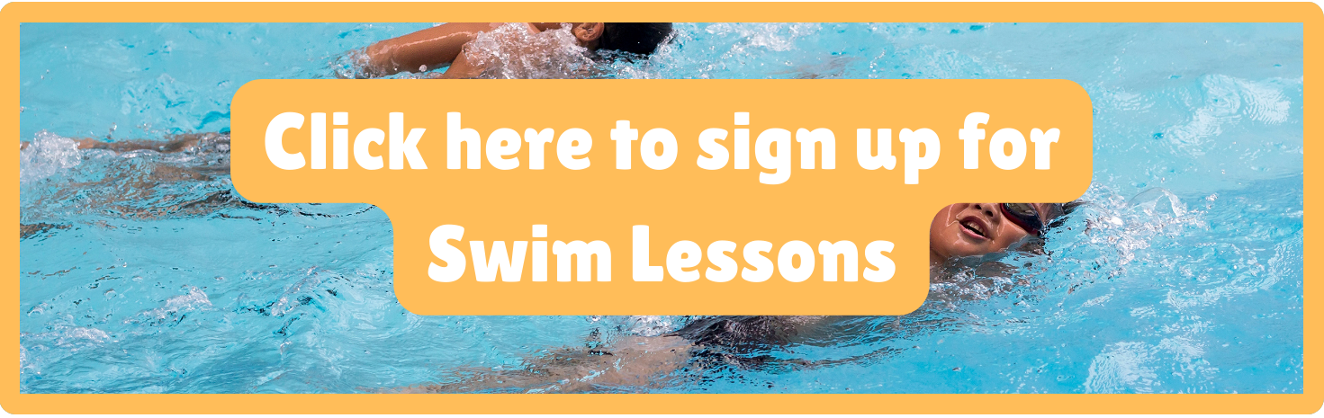 Click here to sign up for swim lessons